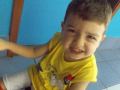 DSCF5300