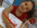 DSCF5303