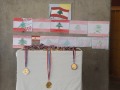 DSCF5309