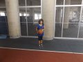 DSCF5315