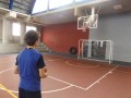 DSCF5317