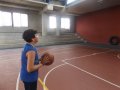 DSCF5318