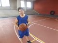 DSCF5319