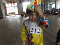 DSCF5339