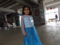 DSCF5340