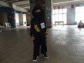 DSCF5342