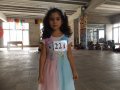 DSCF5343