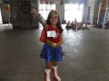 DSCF5348
