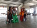 DSCF5358