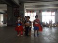 DSCF5361