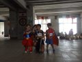 DSCF5362