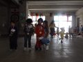 DSCF5365