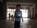 DSCF5367