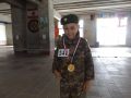 DSCF5372