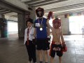 DSCF5373
