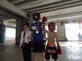DSCF5374