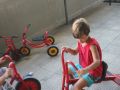 IMG_8085