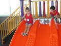 IMG_8087