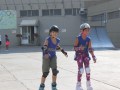 IMG_8105