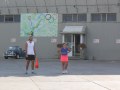 IMG_8108