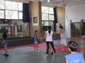 IMG_8109