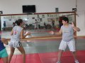 IMG_8110