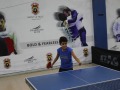 IMG_8117