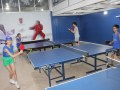 IMG_8118
