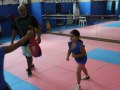 IMG_8120