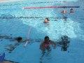 IMG_8134