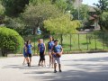 IMG_8142