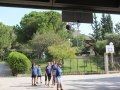 IMG_8143