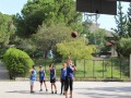 IMG_8144
