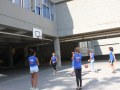 IMG_8146