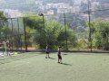 IMG_8149