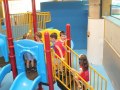 IMG_8152