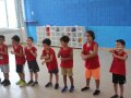 IMG_8156
