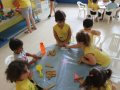 IMG_8159