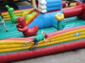 IMG_8172