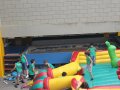 IMG_8173