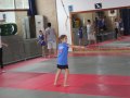 IMG_8174