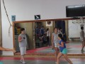 IMG_8176