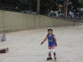 IMG_8186