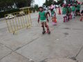 IMG_8187