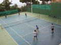 IMG_8190
