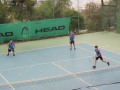 IMG_8191