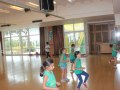 IMG_8195