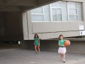 IMG_8197