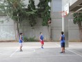IMG_8199