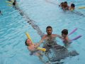 IMG_8202